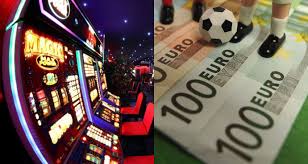 Вход на зеркало On X Casino