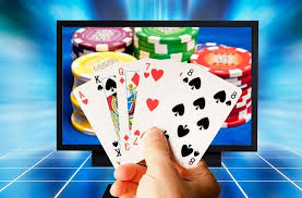On X Casino