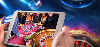 Официальный сайт On X Casino