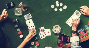 Как войти на сайт On X Casino